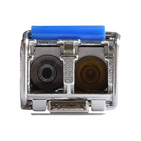 SFP-трансивер D-Link 310GT/A1A - фото 5