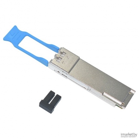 Трансивер BDCOM (QSFP+ER4-40) - фото 2