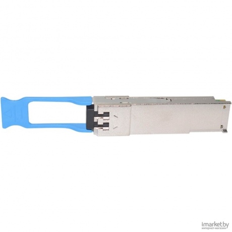 Трансивер BDCOM (QSFP+ER4-40) - фото 5