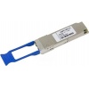 Трансивер BDCOM (QSFP+LR4-10)