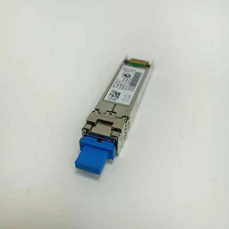 Трансивер Cisco (SFP-10G-LR)