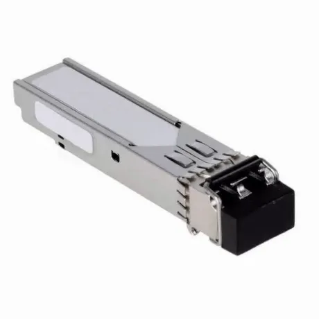 Трансивер Lenovo SFP+ SR (46C3447)