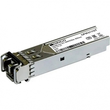 SFP-трансивер ORIGO OFM311GT/A1A - фото 2