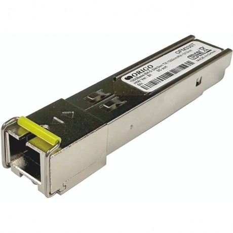 SFP-трансивер ORIGO OFM330T/3KM/B1A