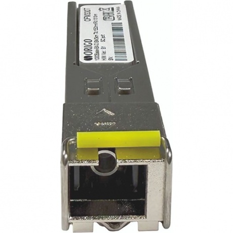 SFP-трансивер ORIGO OFM330T/3KM/B1A - фото 2