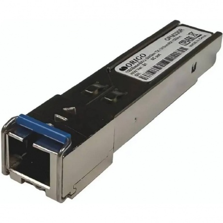 SFP-трансивер ORIGO OFM330R/3KM/B1A