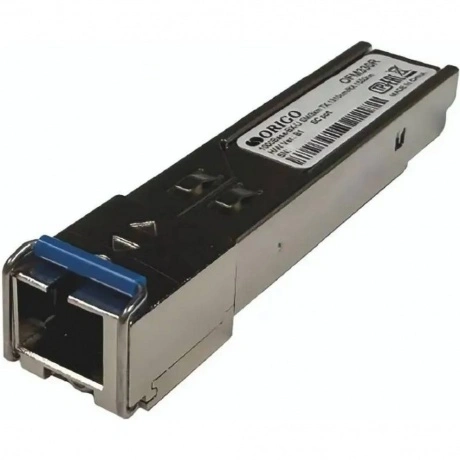 SFP-трансивер ORIGO OFM330R/3KM/B1A