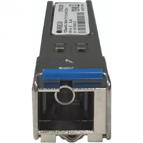SFP-трансивер ORIGO OFM330R/3KM/B1A - фото 2