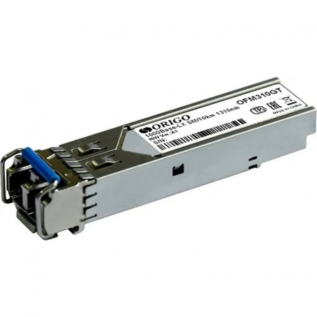 SFP-трансивер ORIGO OFM310GT/A1A - фото 2