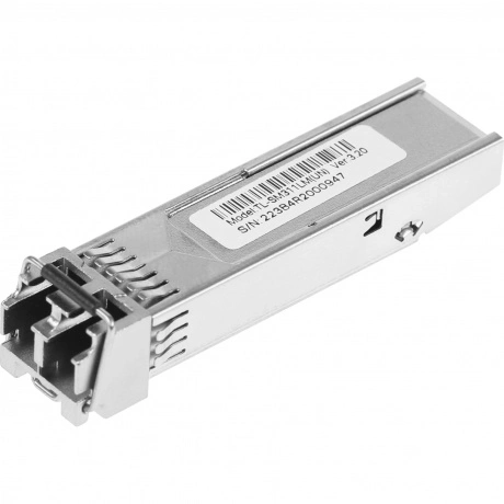 SFP-трансивер TP-Link SM311LM