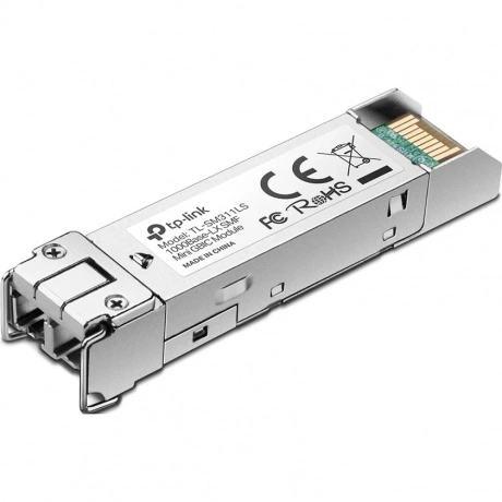 SFP-трансивер TP-Link SM311LS