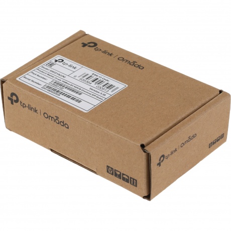 SFP-трансивер TP-Link SM321A - фото 4
