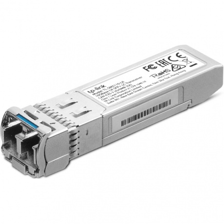 SFP-трансивер TP-Link SM5110-LR - фото 1