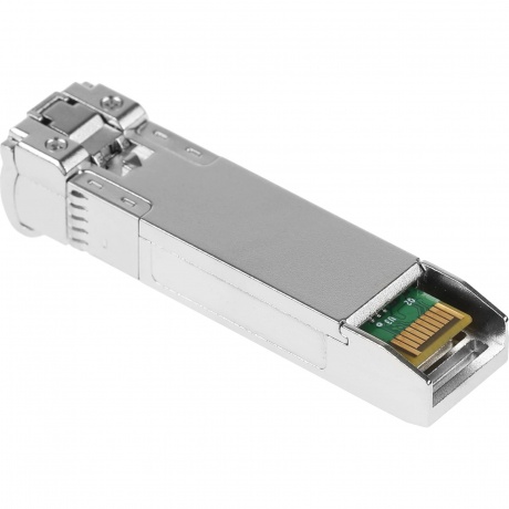 SFP-трансивер TP-Link SM5110-LR - фото 3