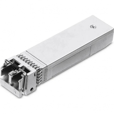 SFP-трансивер TP-Link SM5110-SR - фото 2
