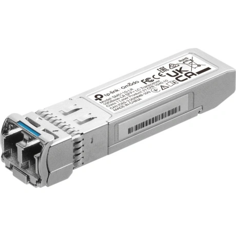 SFP-трансивер TP-Link SM6110-LR