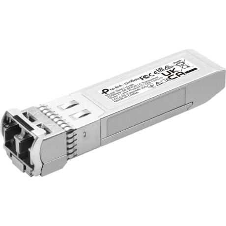 SFP-трансивер TP-Link SM6110-SR