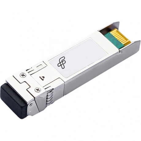 SFP модуль FiberTrade FT-SFP28-LR