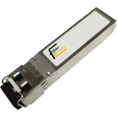 

SFP модуль FiberTrade FT-SFP28-32G-SR_BCD