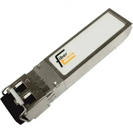 SFP модуль FiberTrade FT-SFP28-32G-SR_BCD