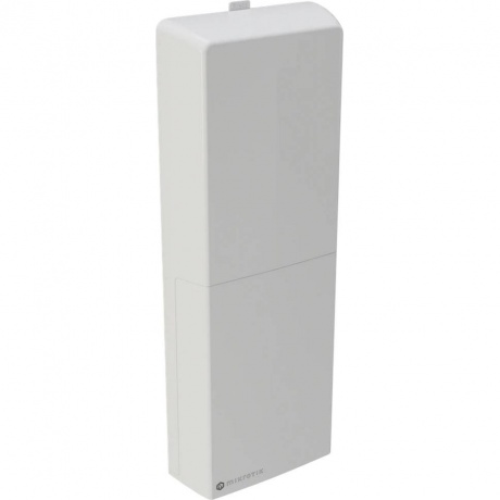 

Медиаконвертер MikroTik FTC11XG