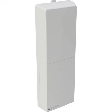 Медиаконвертер MikroTik FTC11XG