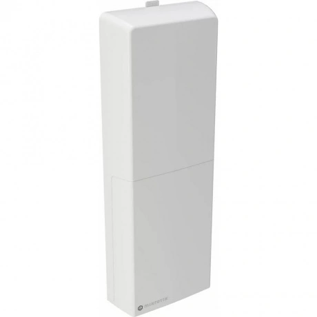 Медиаконвертер MikroTik FTC21