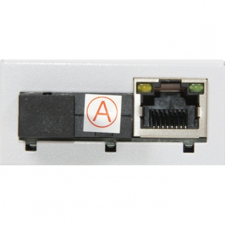 Медиаконвертер SNR SNR-CVT-1000A - фото 2
