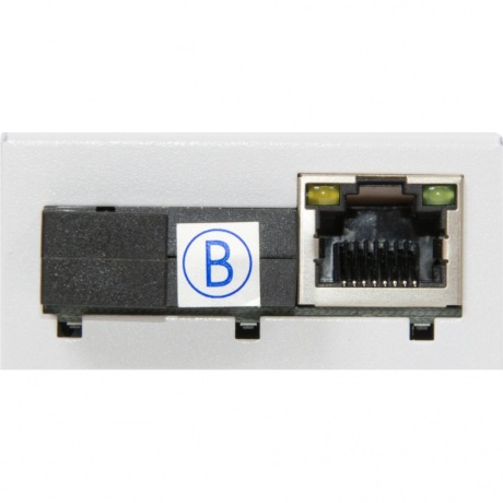 Медиаконвертер SNR SNR-CVT-1000B - фото 3