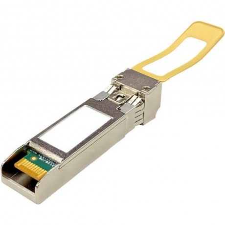 

SFP модуль QNAP TRX-25GSFP28-SR