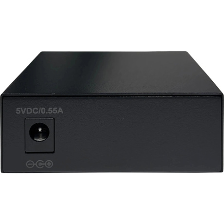 Медиаконвертер ORIGO OMCF15SC/A1A - фото 5