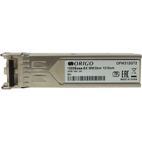 Трансивер ORIGO OFM312GT2/A1A - фото 3