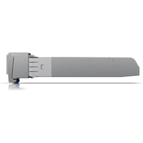 Трансивер UBIQUITI UACC-OM-SFP28-LR - фото 3
