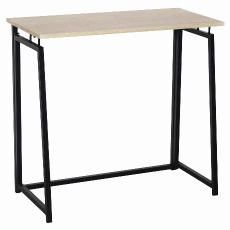 Стол на металлокаркасе BRABIX LOFT CD-001 (641211)