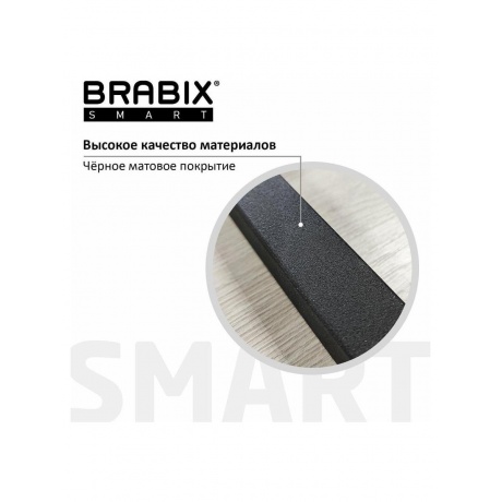 Стол BRABIX Smart CD-009 (641875) - фото 10