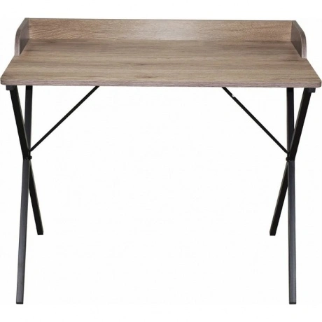 Стол на металлокаркасе Brabix LOFT CD-008, 900х500х780 мм, цвет ...