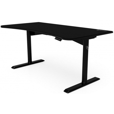 Компьютерный стол Arozzi Arena Moto (AZ-ARENA-MOTO) - фото 2