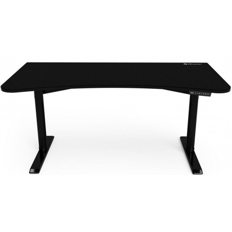 Компьютерный стол Arozzi Arena Moto (AZ-ARENA-MOTO) - фото 3