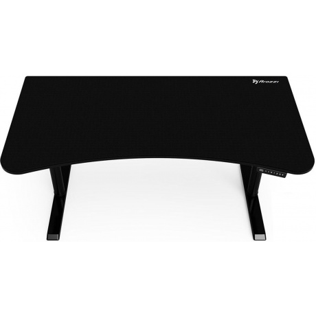 Компьютерный стол Arozzi Arena Moto (AZ-ARENA-MOTO) - фото 4