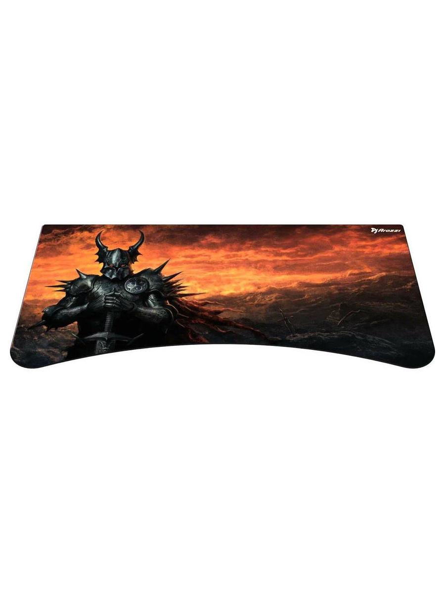 Покрытие для стола Arozzi Arena Mouse Pad – ARENA-D0016