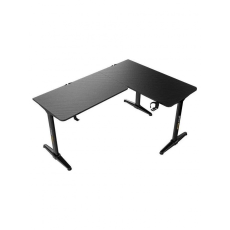 Стол игровой Andaseat Wind seeker (угловой, модель AD-D-PT-1600)