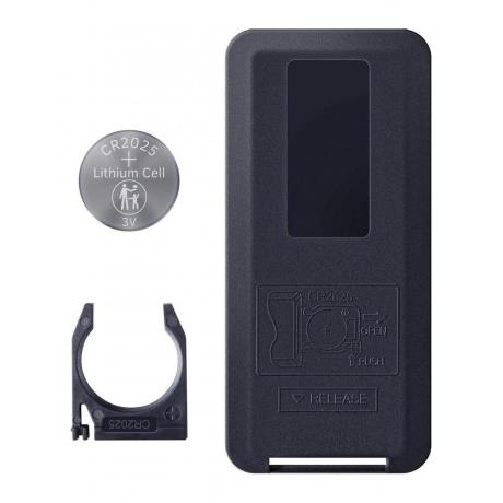 Стол Defender GAMING IDOL RGB BLACK - фото 10