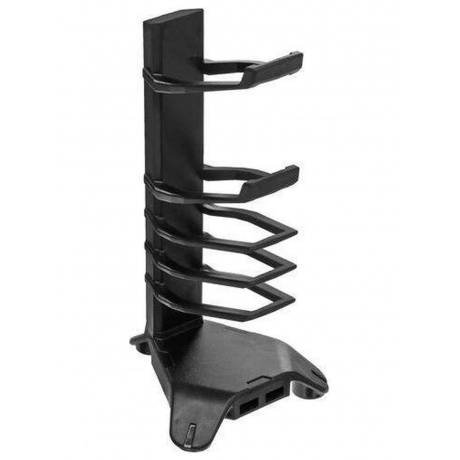 Стол Defender GAMING SPIRIT RGB BLACK - фото 13