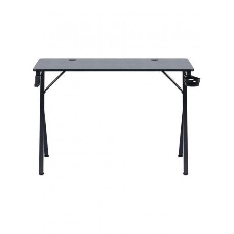 Стол Defender GAMING AROX RGB черный - фото 2