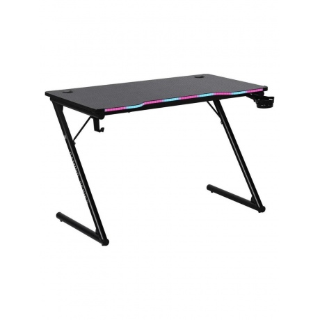 

Стол Defender GAMING FEROX BLACK