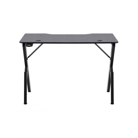 Стол Defender GAMING INO RGB BLACK - фото 2