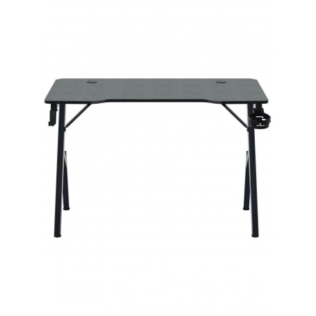 Стол Defender GAMING INO RGB BLACK - фото 4