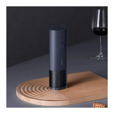 Электроштопор HOTO Electric Wine Opener