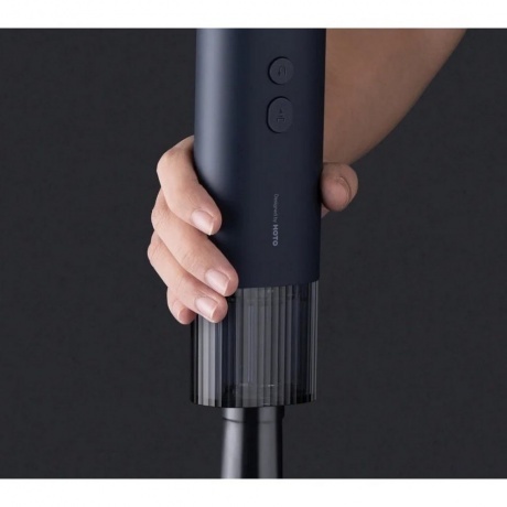 Электроштопор HOTO Electric Wine Opener - фото 6