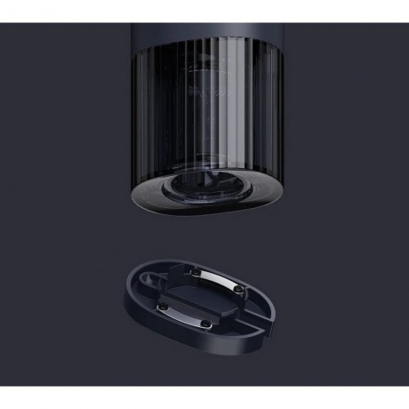 Электроштопор HOTO Electric Wine Opener - фото 10